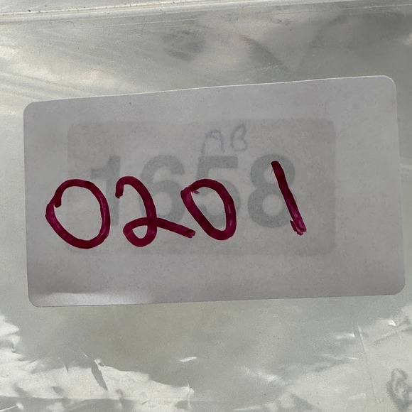 Sorel Kinetic Sandals‎ Pink Gray Yellow Elastic Straps Womens 7.5 Sport Shoes - Picture 12 of 12